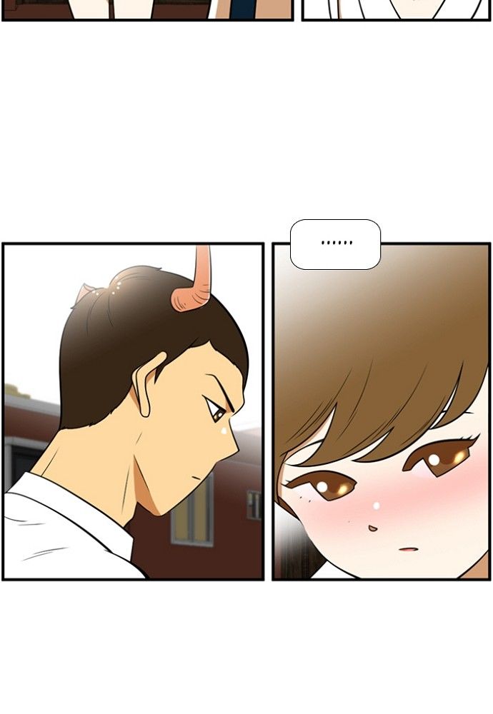 New Normal: Class 8 Chapter 137 page 17 - Chapter 137