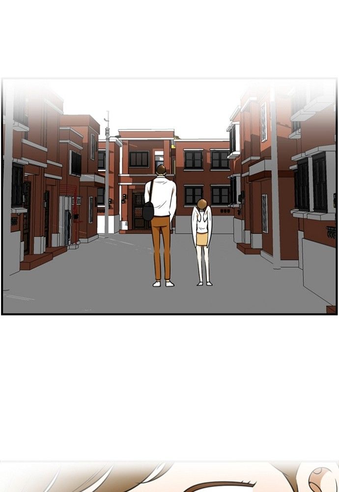 New Normal: Class 8 Chapter 137 page 18 - Chapter 137