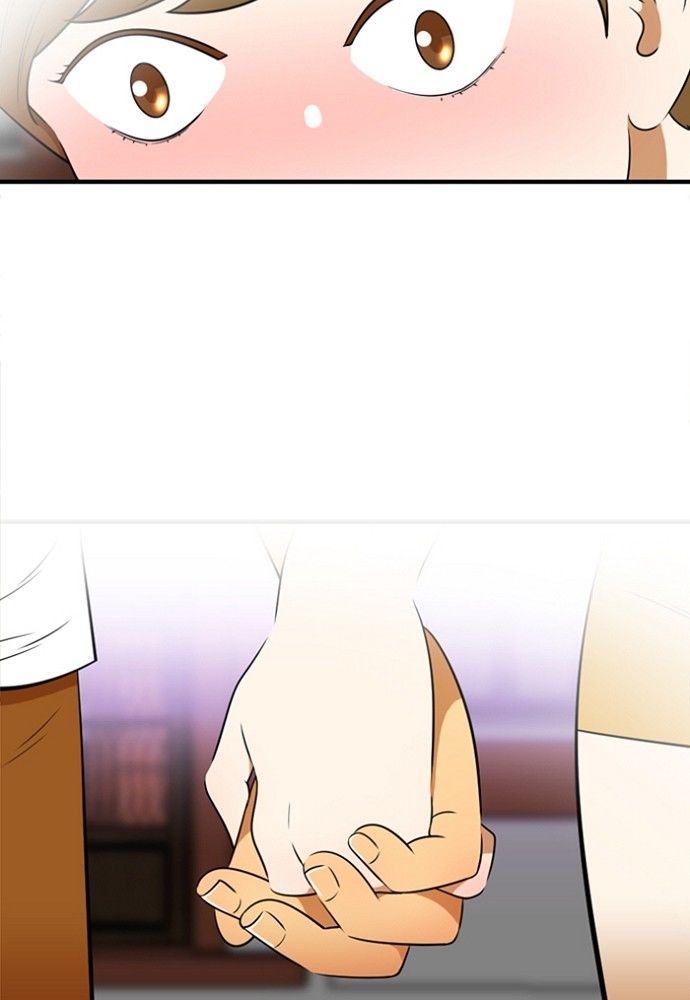New Normal: Class 8 Chapter 137 page 19 - Chapter 137