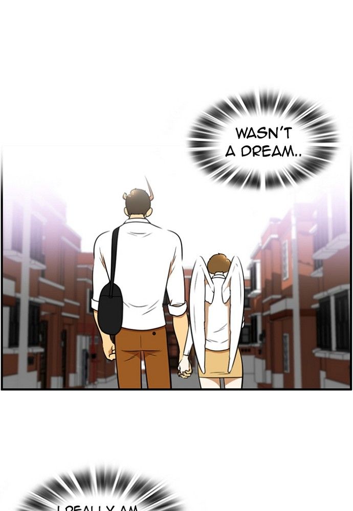 New Normal: Class 8 Chapter 137 page 22 - Chapter 137