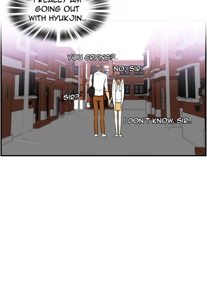 New Normal: Class 8 Chapter 137 page 23 - Chapter 137