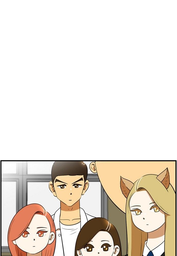 New Normal: Class 8 Chapter 137 page 24 - Chapter 137