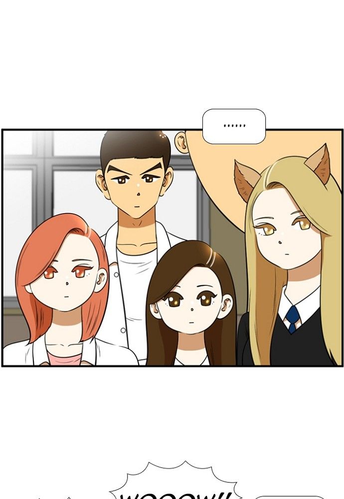 New Normal: Class 8 Chapter 137 page 26 - Chapter 137