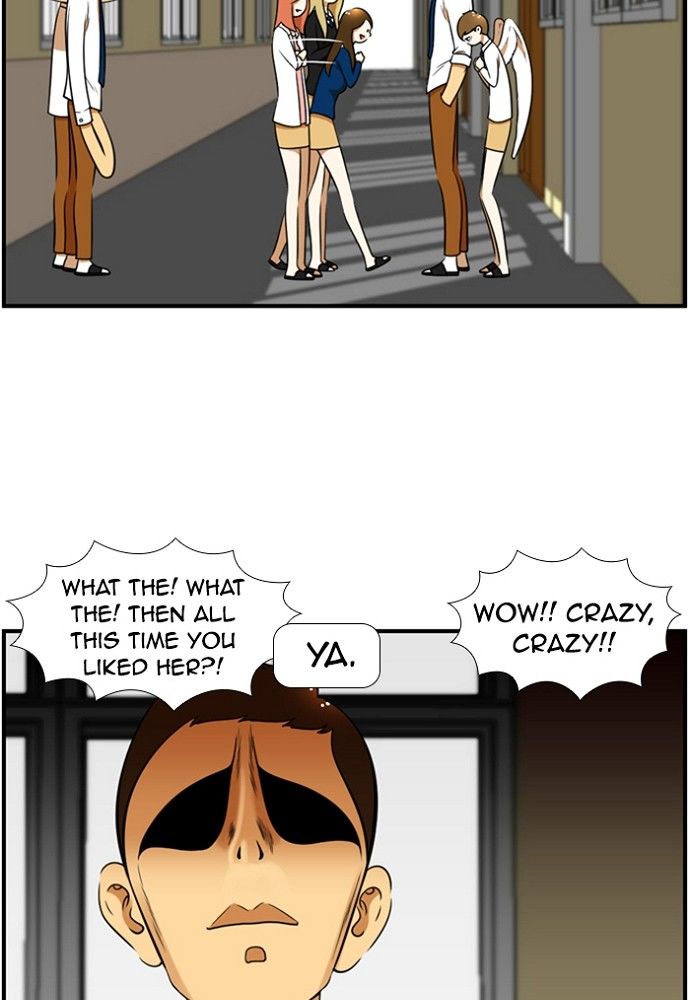 New Normal: Class 8 Chapter 137 page 28 - Chapter 137