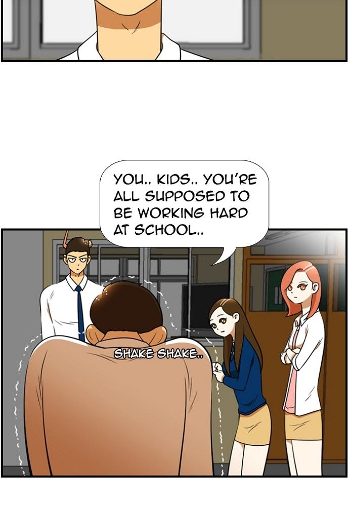 New Normal: Class 8 Chapter 137 page 29 - Chapter 137