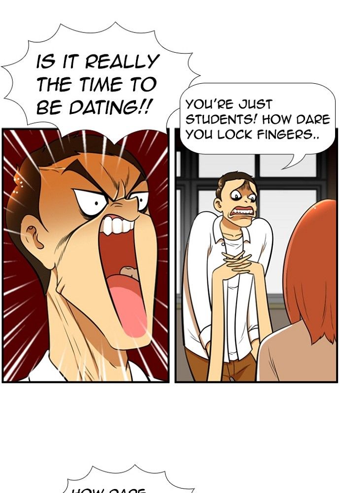 New Normal: Class 8 Chapter 137 page 30 - Chapter 137