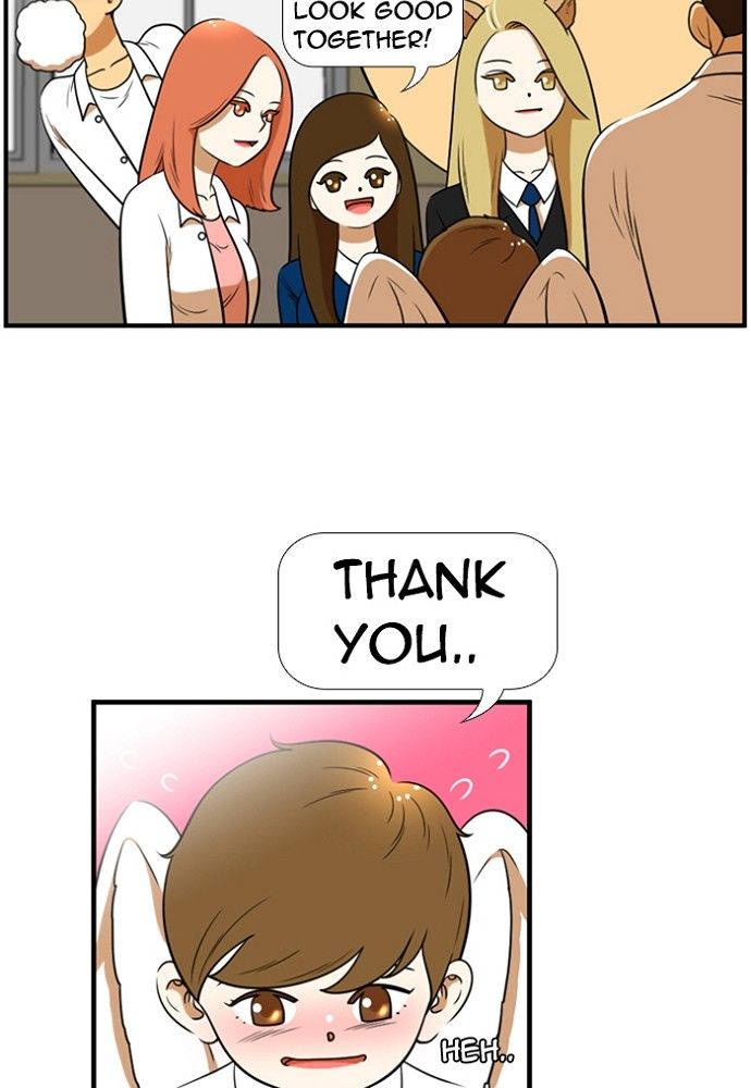 New Normal: Class 8 Chapter 137 page 32 - Chapter 137