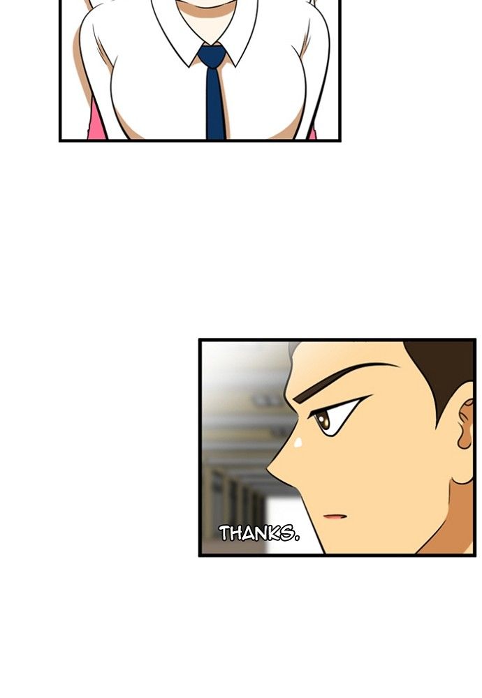 New Normal: Class 8 Chapter 137 page 33 - Chapter 137