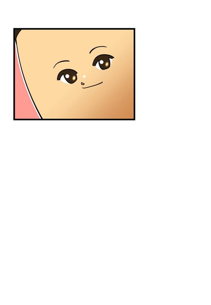 New Normal: Class 8 Chapter 137 page 34 - Chapter 137