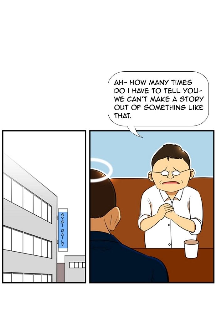 New Normal: Class 8 Chapter 137 page 35 - Chapter 137