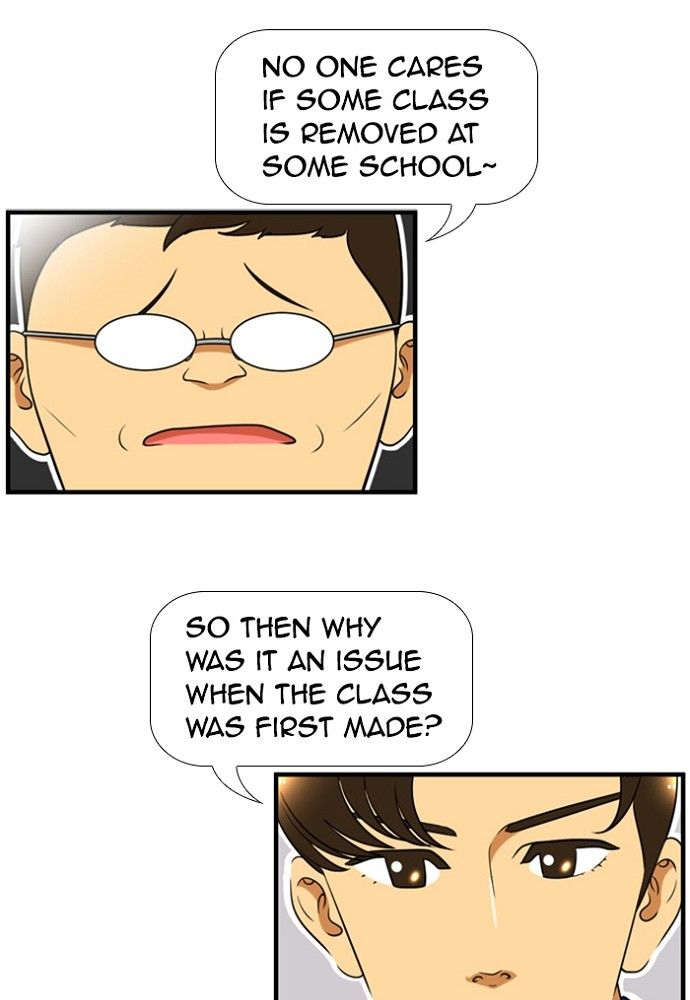 New Normal: Class 8 Chapter 137 page 36 - Chapter 137