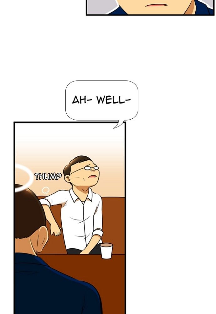 New Normal: Class 8 Chapter 137 page 37 - Chapter 137