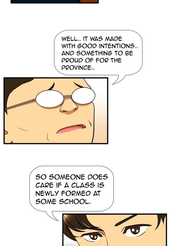 New Normal: Class 8 Chapter 137 page 38 - Chapter 137