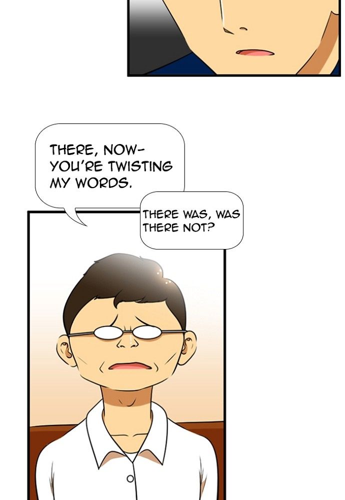 New Normal: Class 8 Chapter 137 page 39 - Chapter 137