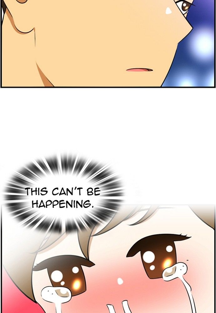 New Normal: Class 8 Chapter 137 page 4 - Chapter 137