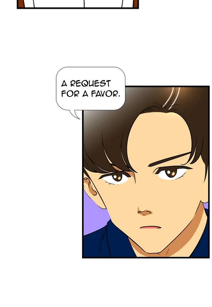 New Normal: Class 8 Chapter 137 page 40 - Chapter 137