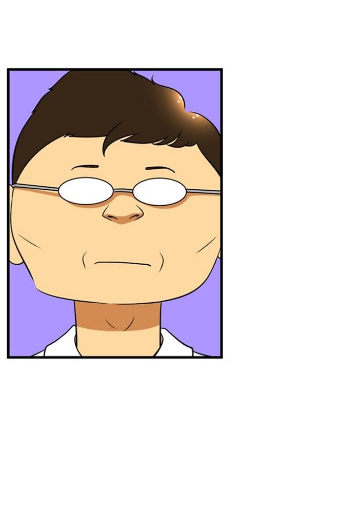 New Normal: Class 8 Chapter 137 page 41 - Chapter 137