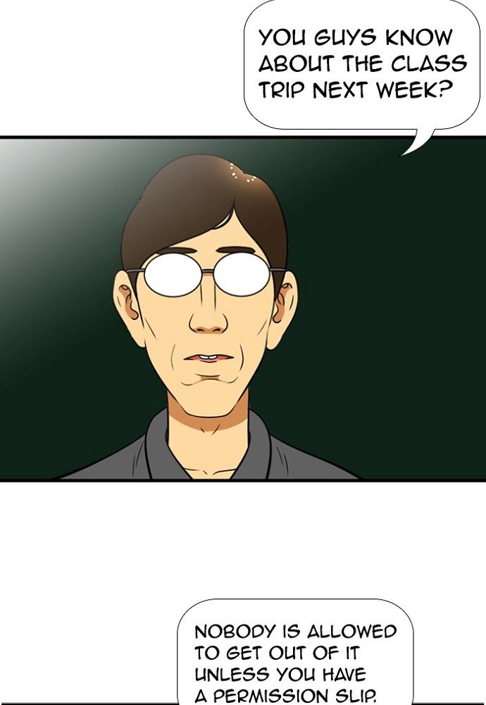 New Normal: Class 8 Chapter 137 page 43 - Chapter 137