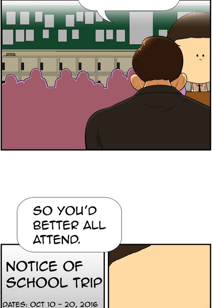 New Normal: Class 8 Chapter 137 page 44 - Chapter 137