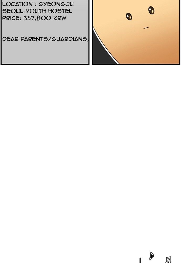 New Normal: Class 8 Chapter 137 page 45 - Chapter 137
