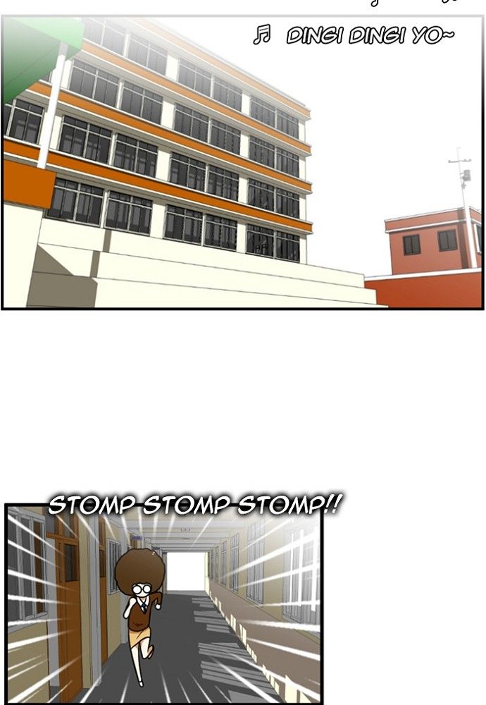 New Normal: Class 8 Chapter 137 page 46 - Chapter 137