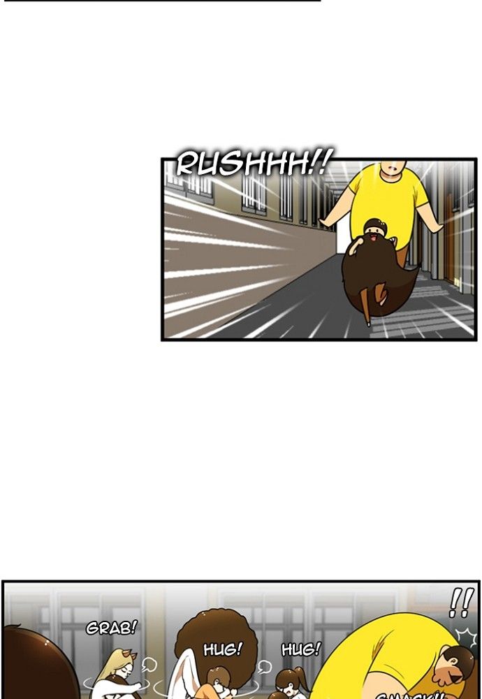 New Normal: Class 8 Chapter 137 page 47 - Chapter 137