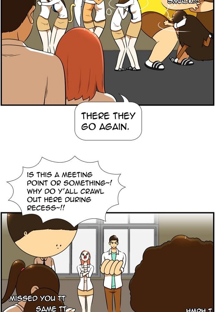 New Normal: Class 8 Chapter 137 page 48 - Chapter 137