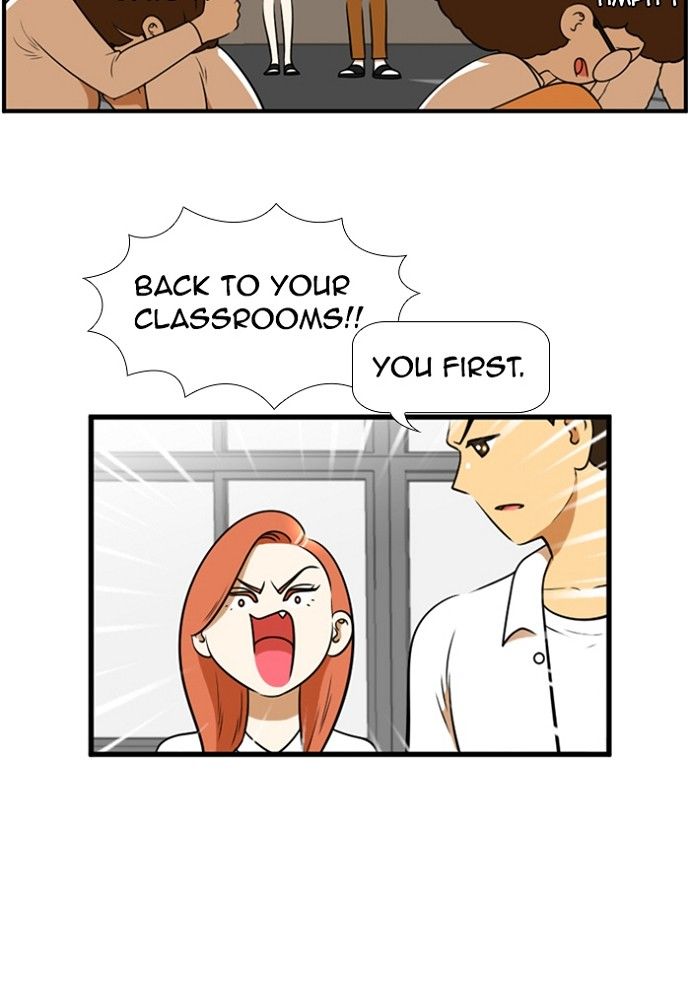 New Normal: Class 8 Chapter 137 page 49 - Chapter 137