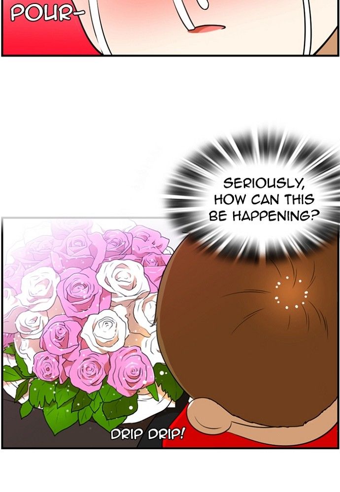 New Normal: Class 8 Chapter 137 page 5 - Chapter 137
