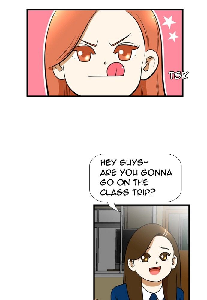 New Normal: Class 8 Chapter 137 page 50 - Chapter 137