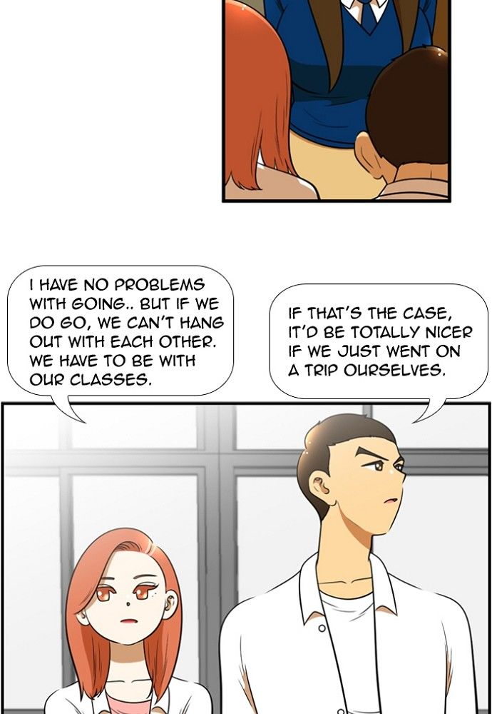 New Normal: Class 8 Chapter 137 page 51 - Chapter 137