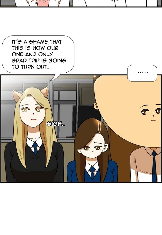 New Normal: Class 8 Chapter 137 page 52 - Chapter 137