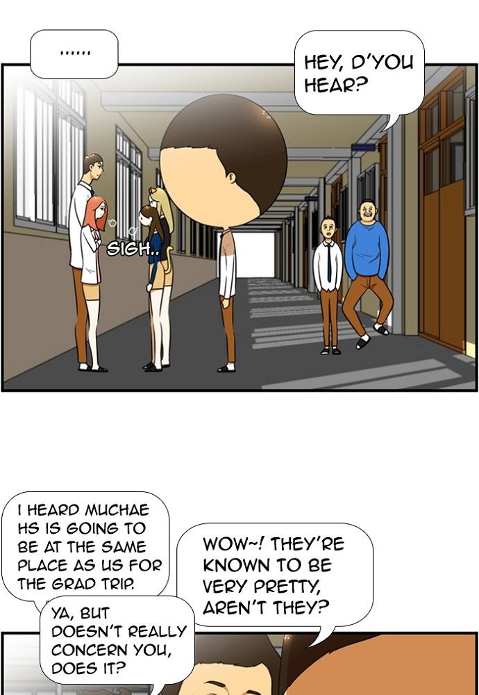 New Normal: Class 8 Chapter 137 page 53 - Chapter 137