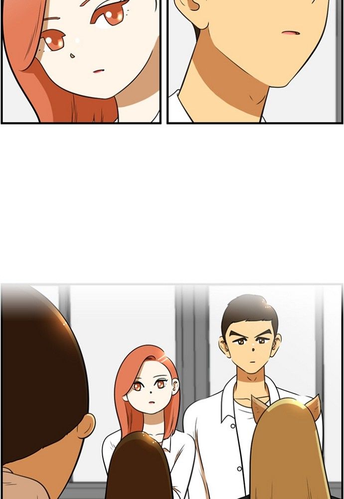 New Normal: Class 8 Chapter 137 page 55 - Chapter 137