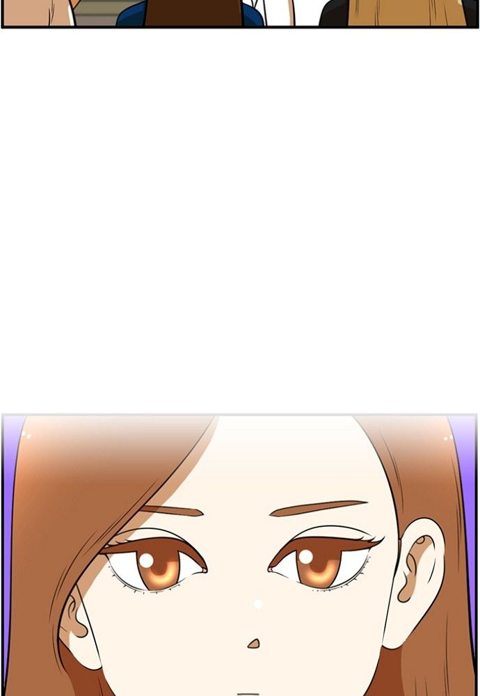 New Normal: Class 8 Chapter 137 page 56 - Chapter 137