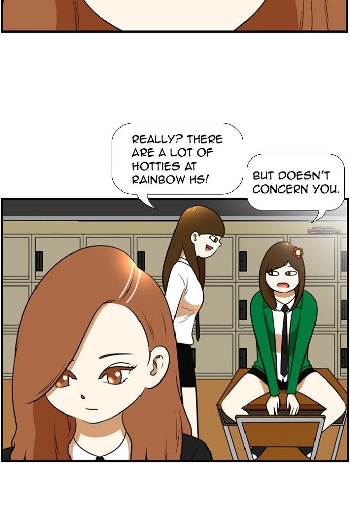 New Normal: Class 8 Chapter 137 page 57 - Chapter 137