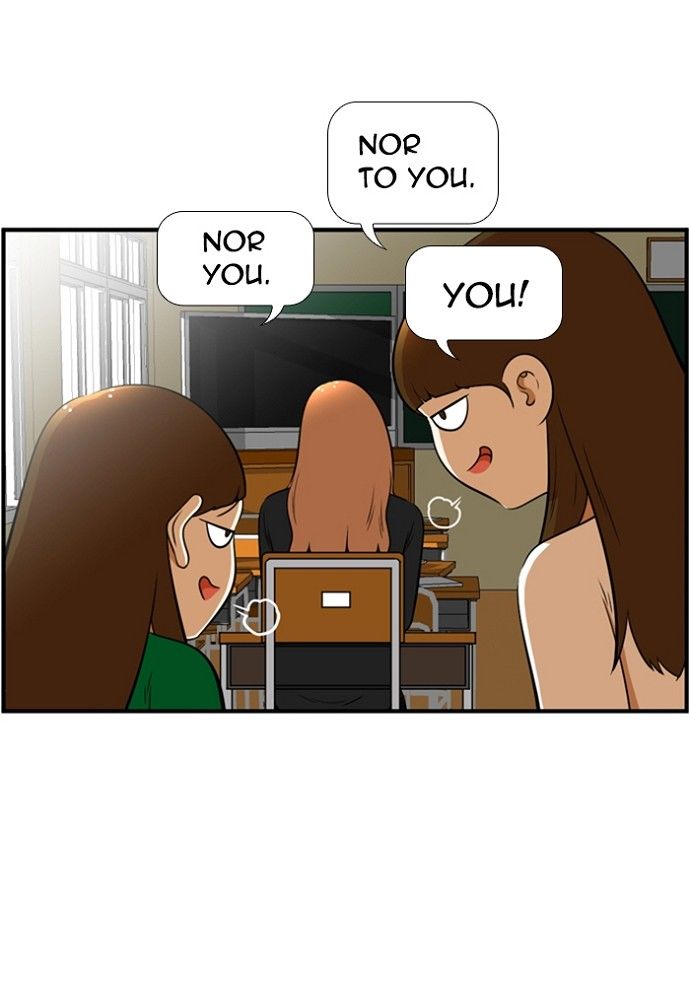 New Normal: Class 8 Chapter 137 page 58 - Chapter 137
