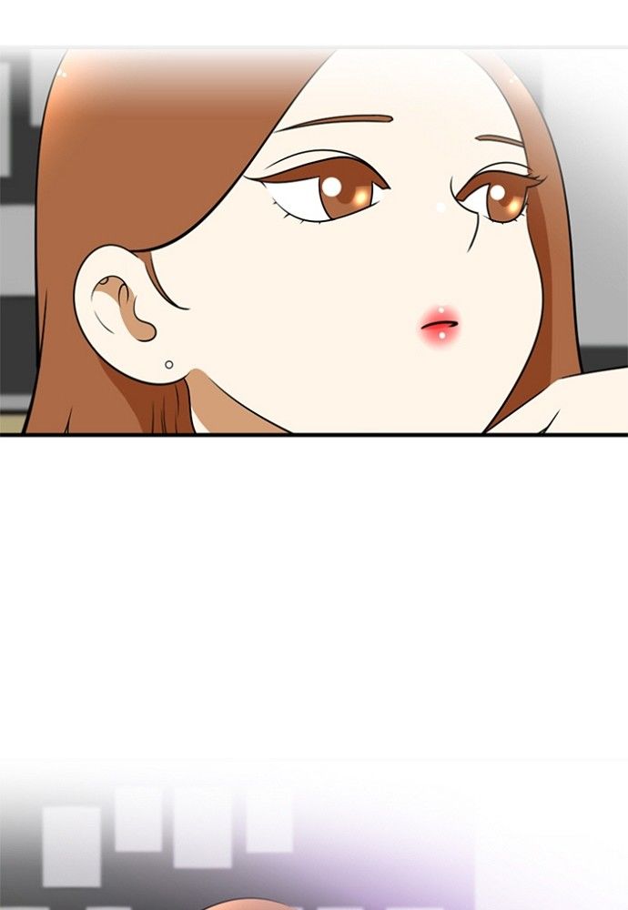 New Normal: Class 8 Chapter 137 page 59 - Chapter 137