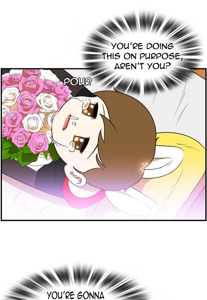 New Normal: Class 8 Chapter 137 page 6 - Chapter 137