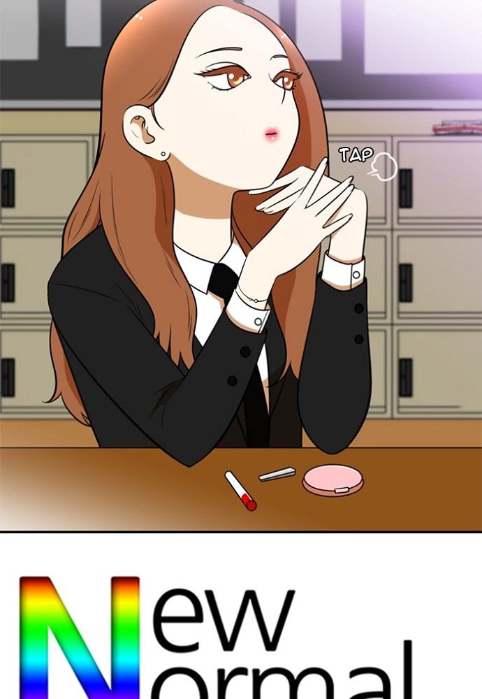 New Normal: Class 8 Chapter 137 page 60 - Chapter 137