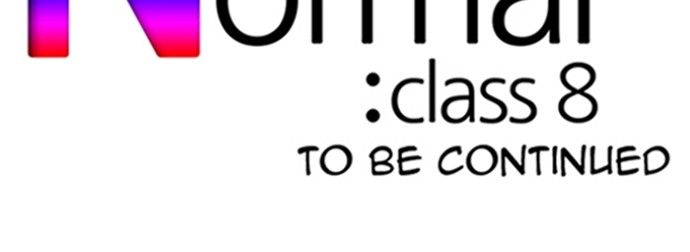 New Normal: Class 8 Chapter 137 page 61 - Chapter 137