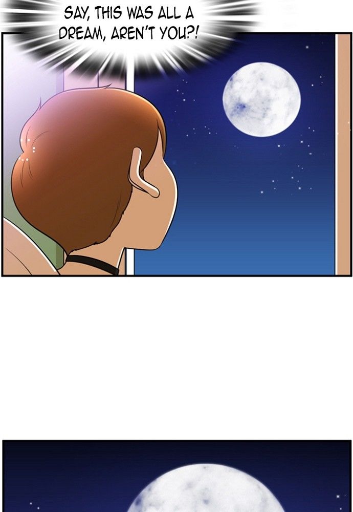 New Normal: Class 8 Chapter 137 page 7 - Chapter 137