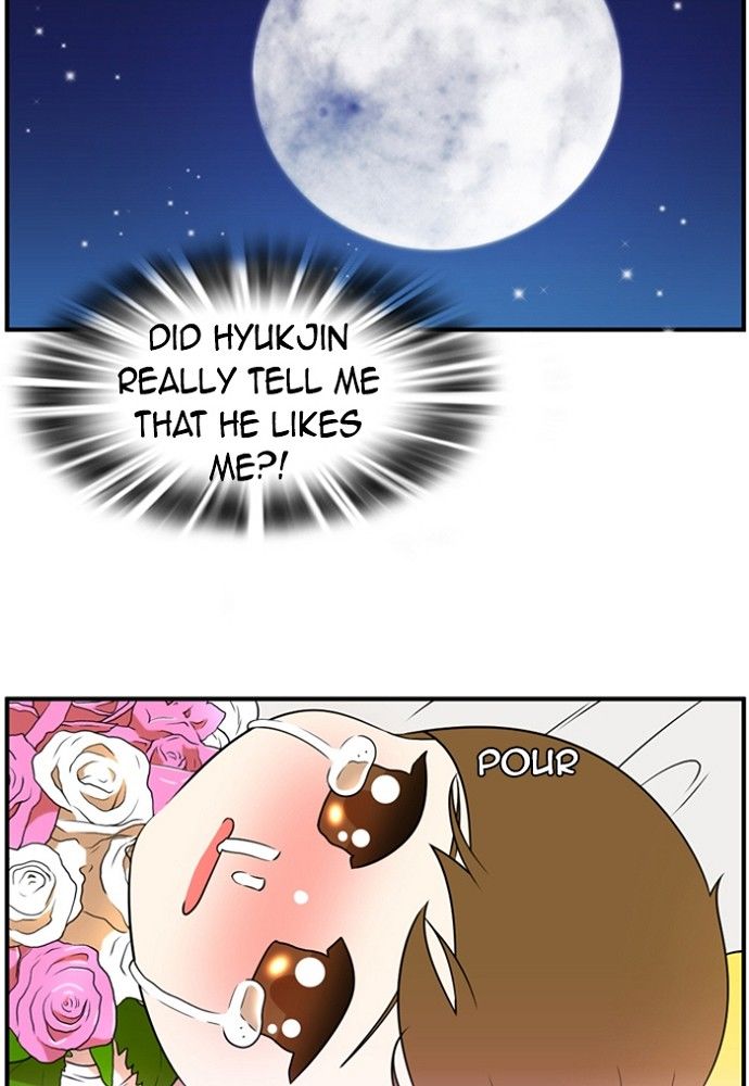 New Normal: Class 8 Chapter 137 page 8 - Chapter 137