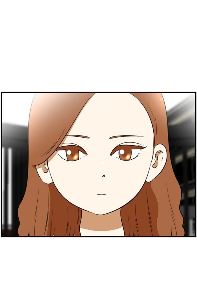 New Normal: Class 8 Chapter 138 page 1 - Chapter 138