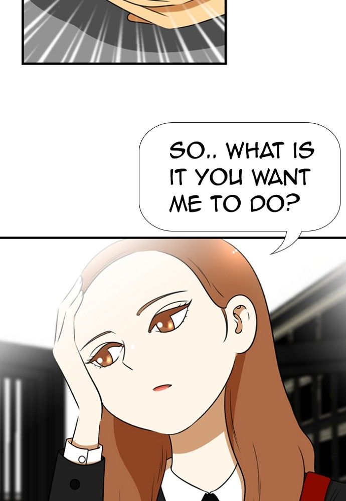 New Normal: Class 8 Chapter 138 page 10 - Chapter 138