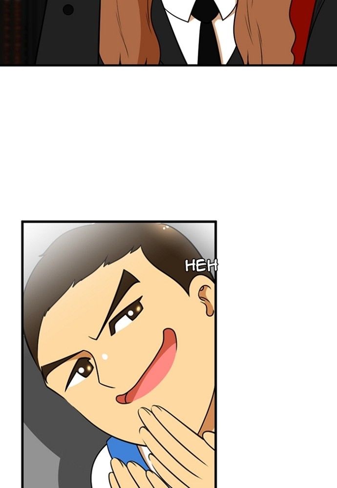 New Normal: Class 8 Chapter 138 page 11 - Chapter 138
