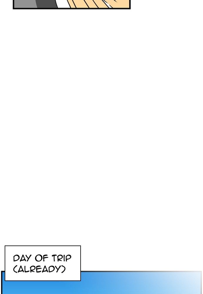 New Normal: Class 8 Chapter 138 page 12 - Chapter 138