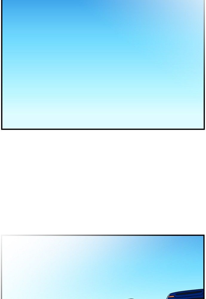 New Normal: Class 8 Chapter 138 page 13 - Chapter 138
