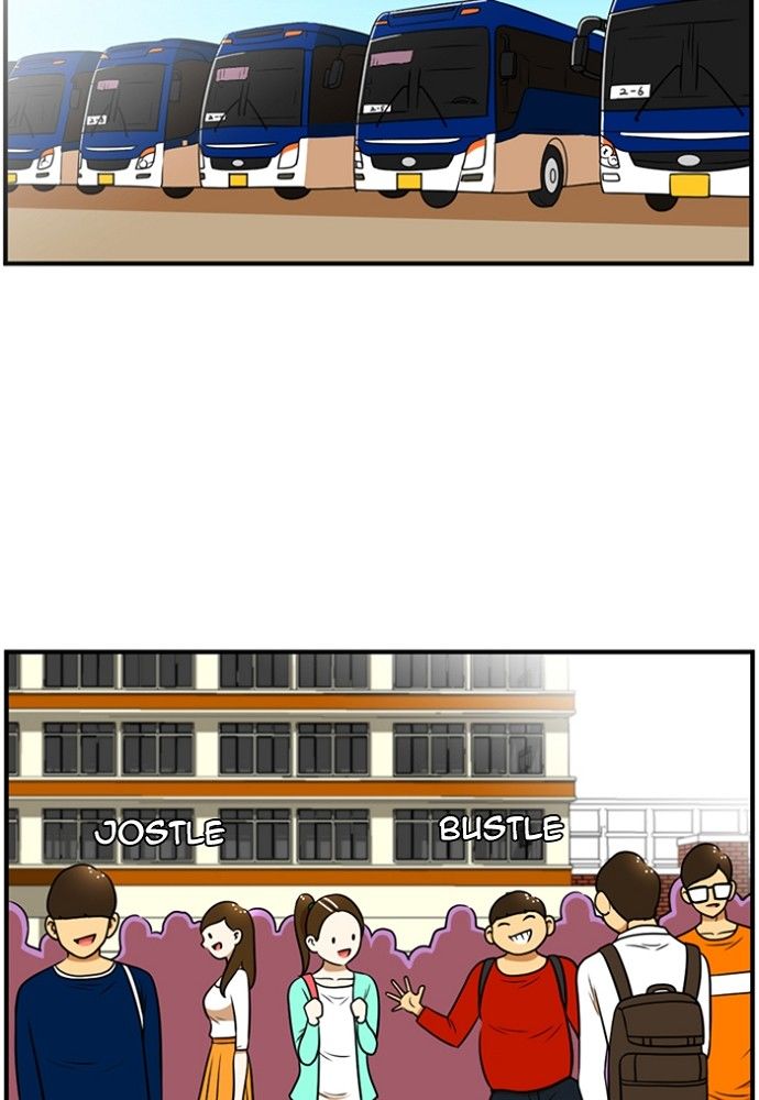 New Normal: Class 8 Chapter 138 page 14 - Chapter 138