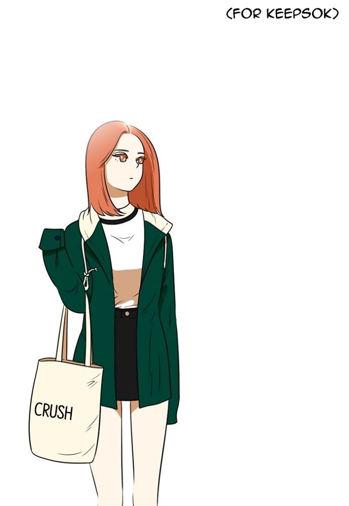 New Normal: Class 8 Chapter 138 page 16 - Chapter 138